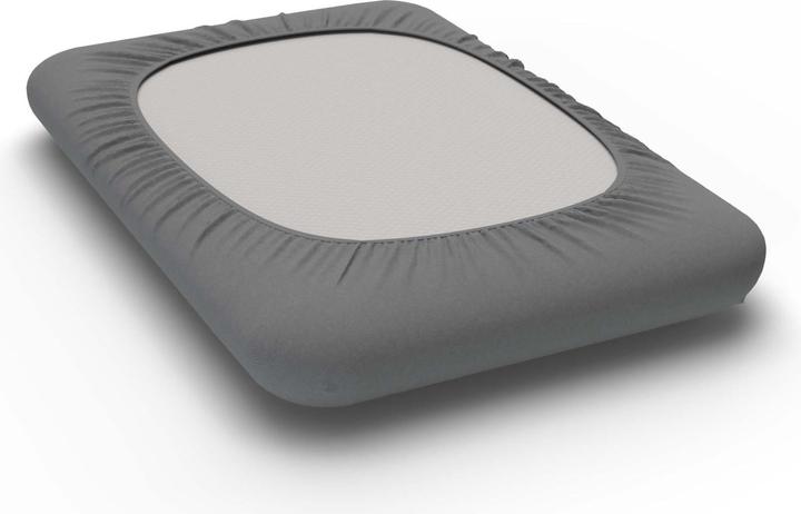 Immagine prodotto Lotus Bettwaren Federa per cuscini ergonomici (Copricuscino, 50 x 30 cm)