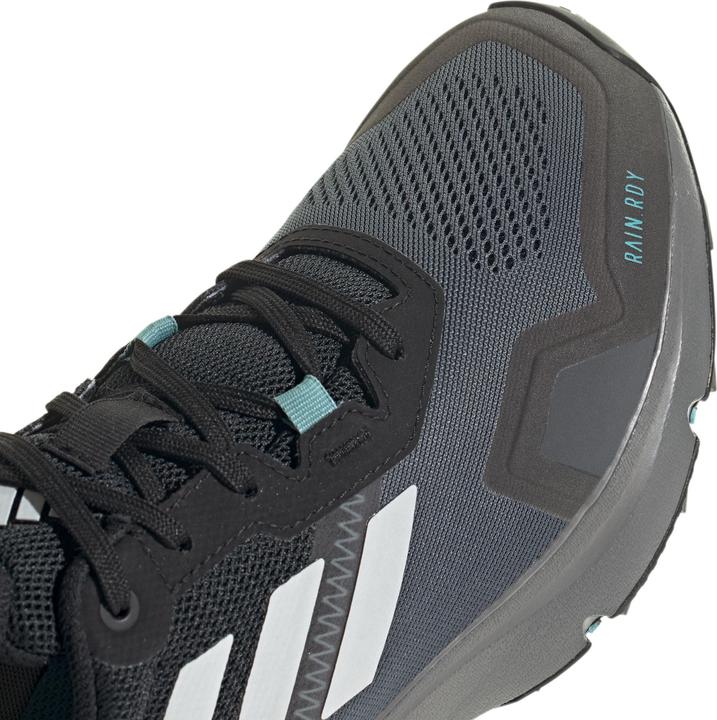 Produktbild adidas Women's Terrex Soulstride RAIN.RDY (38.5, 39)