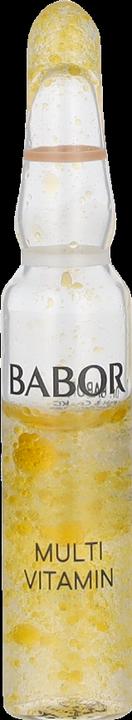 Produktbild Babor Multi Vitamin (14 ml)