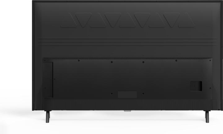Immagine prodotto TCL 43DP600 (43", LCD, 4K, 2018)