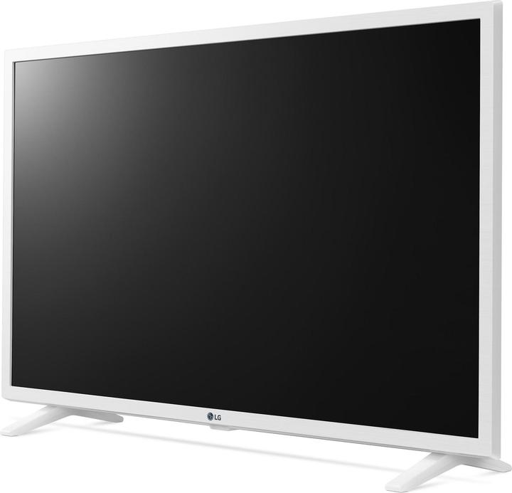 Immagine prodotto LG 32LQ63806LC (32", LQ63, LED, Full HD, 2022)