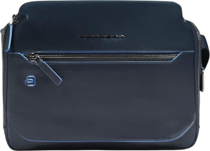 Image du produit Piquadro Blue Square - PRO Umhängetasche