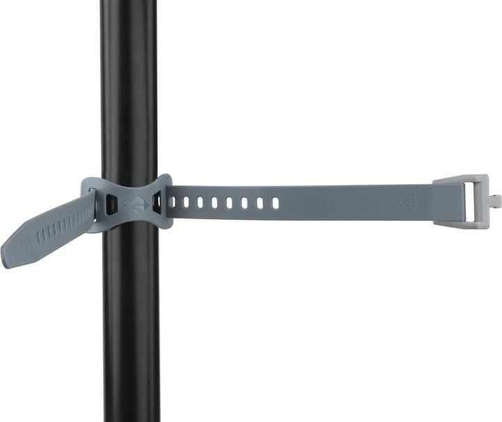 Image du produit Sea To Summit Stretch-Loc 20 2-Pack