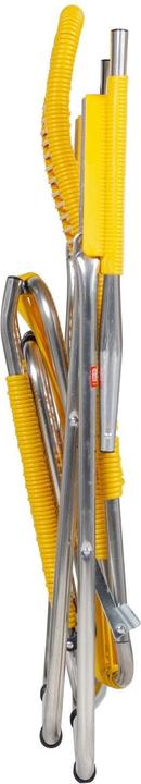 Actual product image Fiam Spaghetti (153 cm)