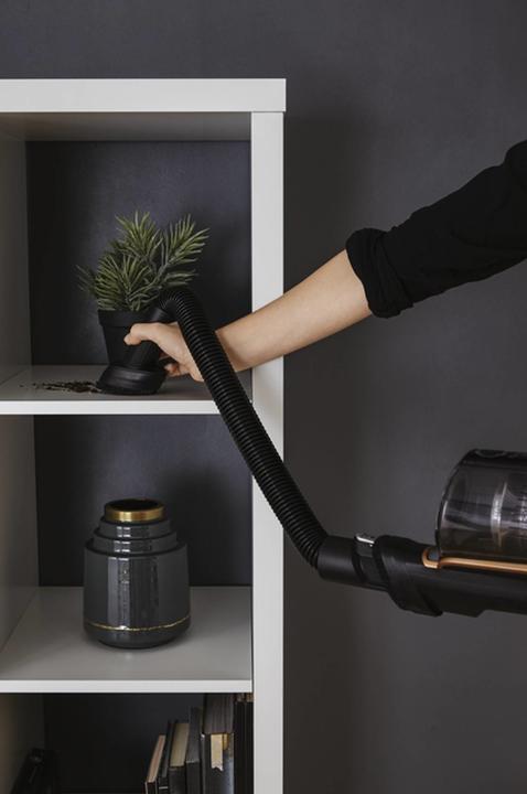 Produktbild Rowenta ZR905001 Mini Flex