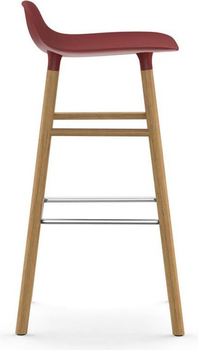 Actual product image Normann Copenhagen Shape