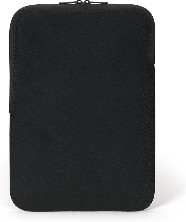 Produktbild Dicota Eco Slim L (15", Microsoft)