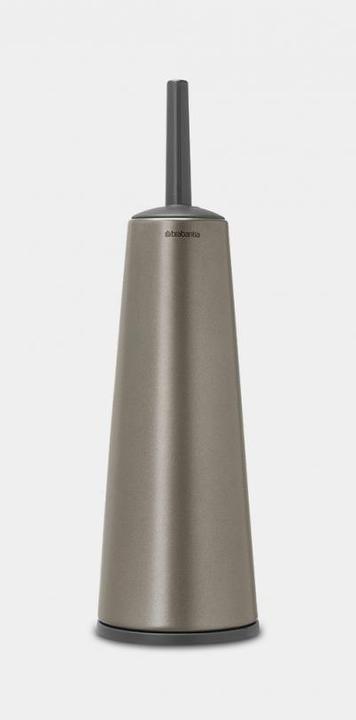 Image du produit Brabantia Brosses pour WC