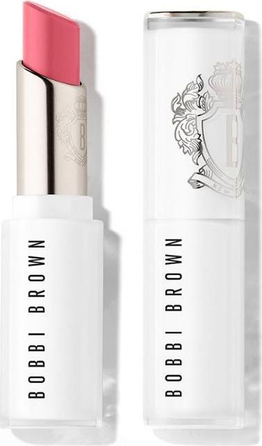 Immagine prodotto Bobbi Brown BB Lip Color - Extra Shine Dragon Fruit (Drago di frutta)