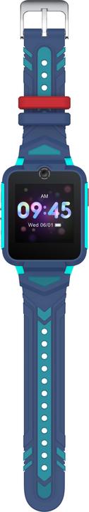 Productafbeelding TCL Movetime Familiehorloge MT42X (48.50 mm, 4G)