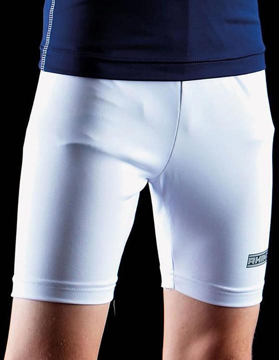 Produktbild Thermal Base Layer Shorts (S, M)