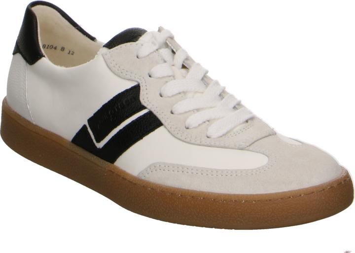 Actual product image Paul Green Sneaker (41)