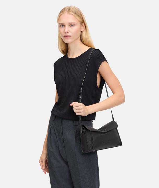 Immagine prodotto Liebeskind Berlin Borsa a tracolla Lora 2152003
