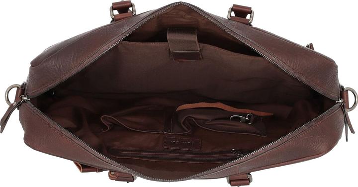 Actual product image Burkely Antique Avery Laptopbag