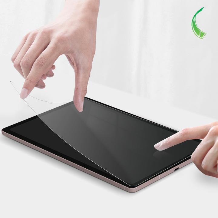 Produktbild Bestsuit FlexiScreen Protector (1 Stück, Galaxy Tab S6 Lite)
