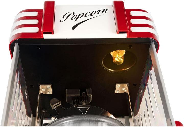 Produktbild Stagecaptain PCM-300 Popcorn Maschine