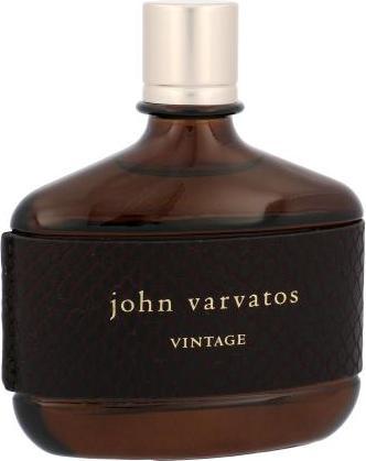 Produktbild John Varvatos Vintage (Eau de Toilette, 75 ml)