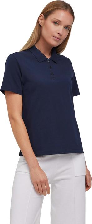 Actual product image Falke Damen (XS)