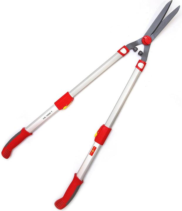 Produktbild Wolf-Garten Hs 1000 T (Handheckenschere)