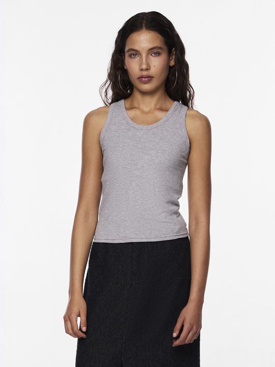 Produktbild Pieces Pcanibi Sl Bra Top Noos Bc (XS)