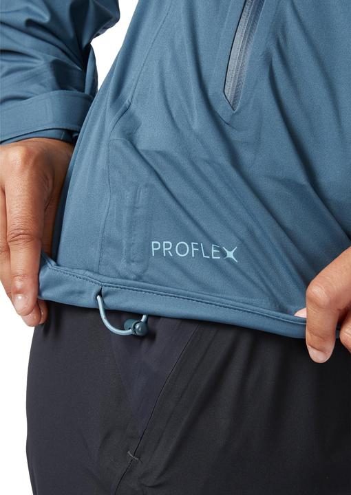 Actual product image Rab Kinetic 2.0 (M)