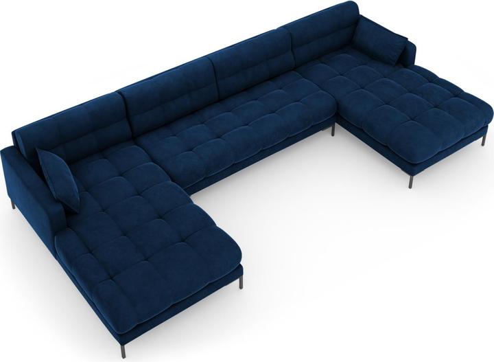 Actual product image Micadoni Mamaia (Sofa landscape)