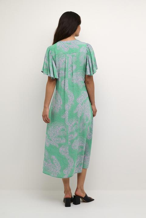 Produktbild Culture Polly (XL)