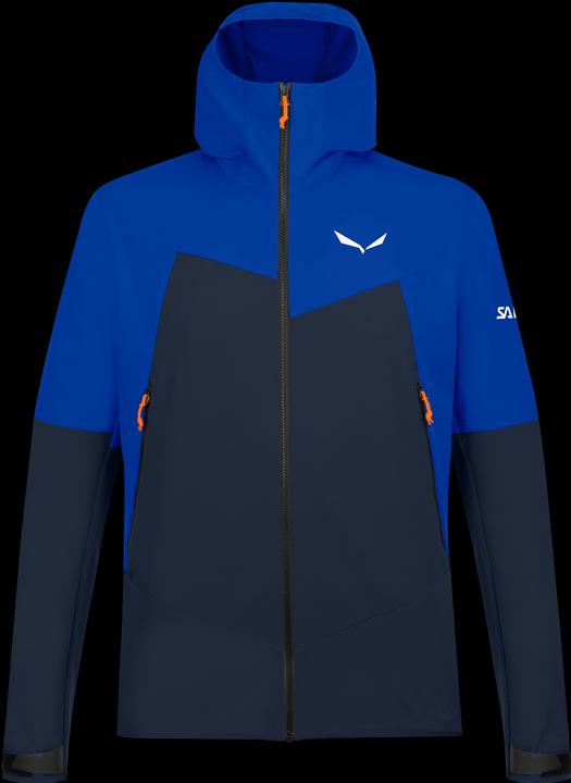 Immagine prodotto Salewa Sella Dst (XXL)