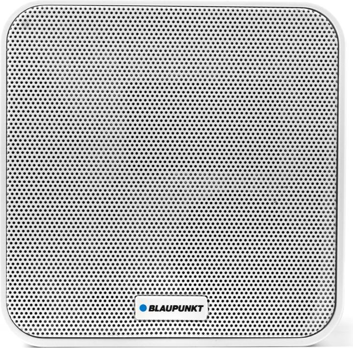 Blaupunkt Pmr 100 (WLAN, Bluetooth)
