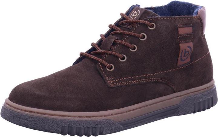 Bugatti Boots Ohio (42)