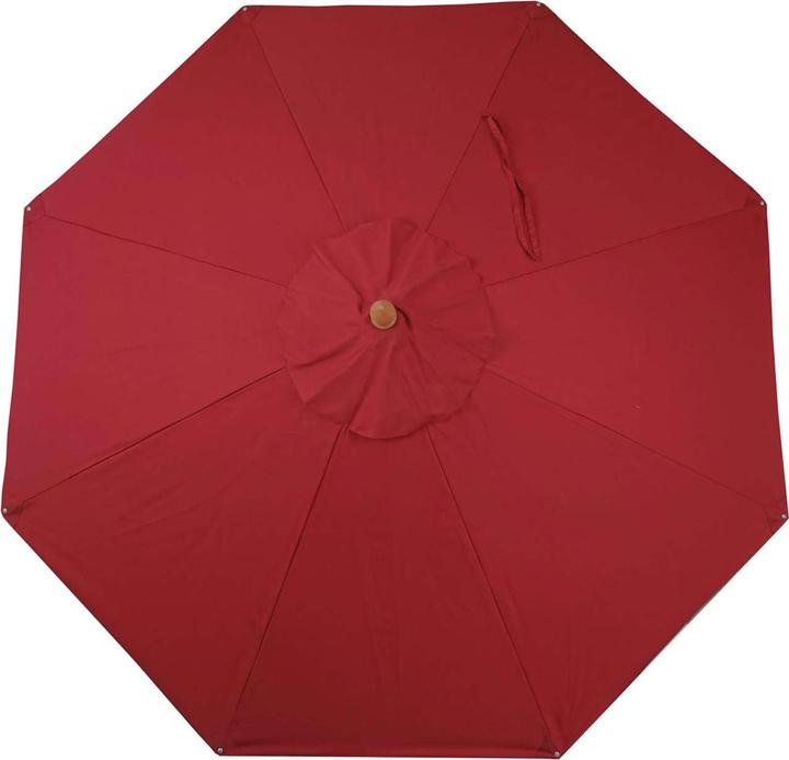 Actual product image MCW C57-B (3 m)