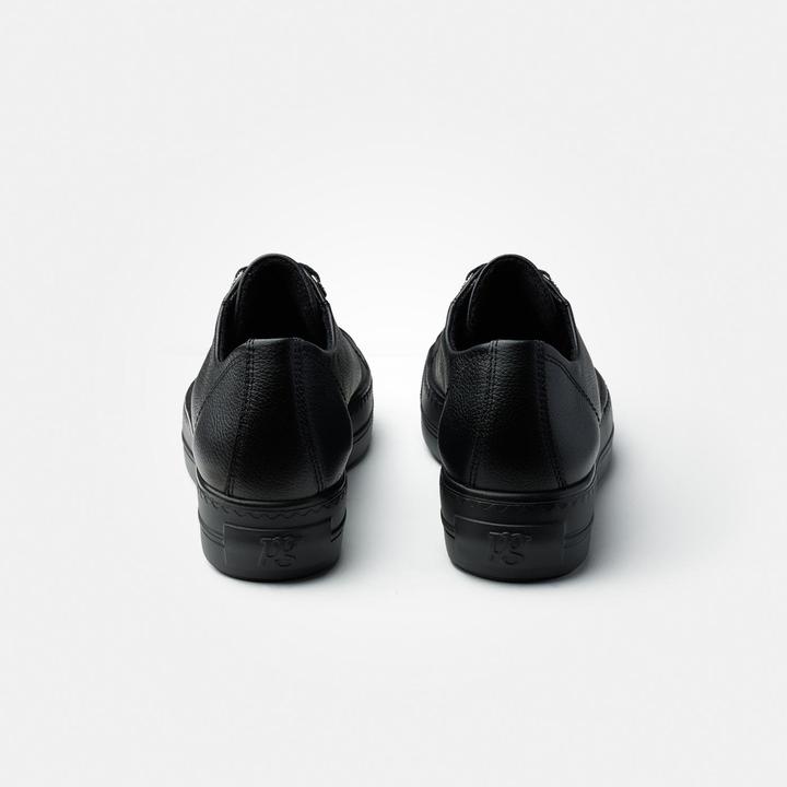 Image du produit Paul Green Baskets 5321-025 (40.5)