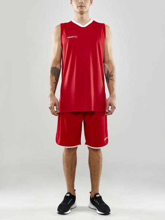 Image du produit Craft Short Progress Basket M (4XL)