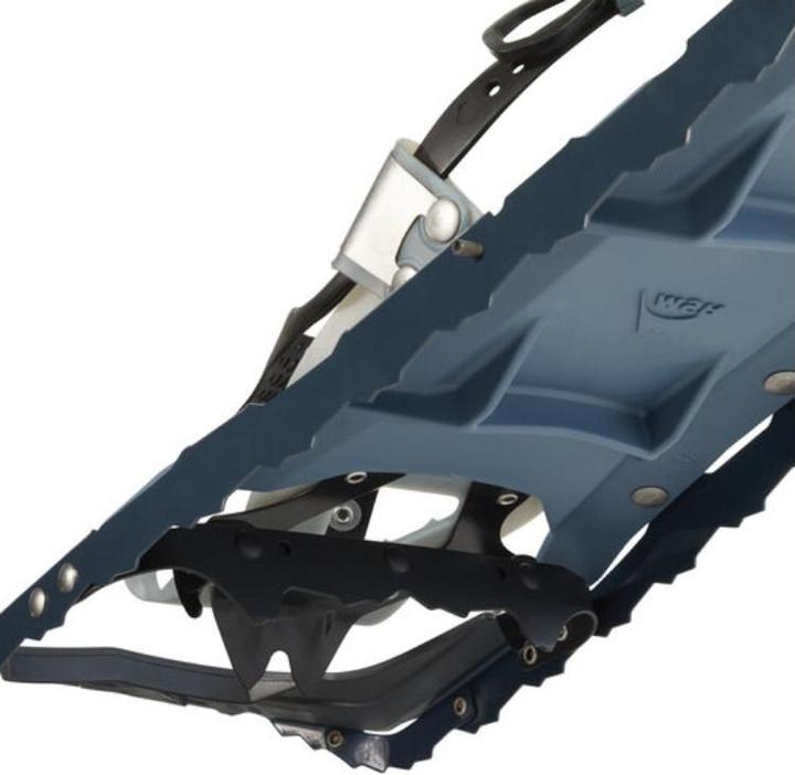 Image du produit Msr Revo Trail (25")