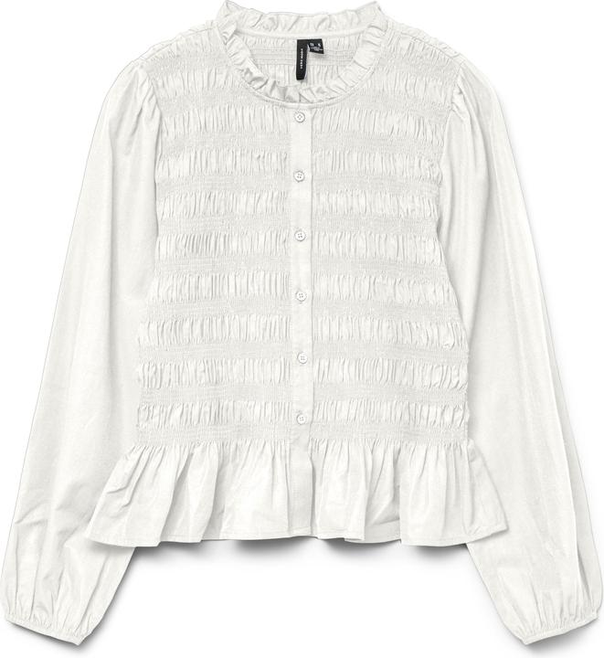 Immagine prodotto Vero Moda VMEMERY Top Top (L)