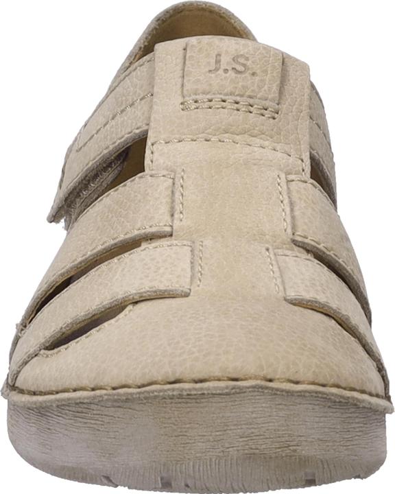 Produktbild Josef Seibel 59659-869 (40)