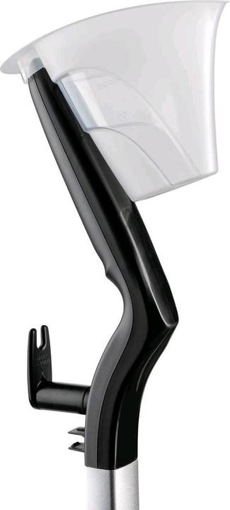 Immagine prodotto Vileda Steam Plus (1 bar, 1550 W)