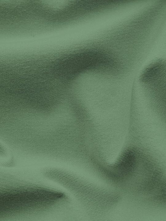 Actual product image schlafgut Pure (140 x 200 - 160 x 220 cm)