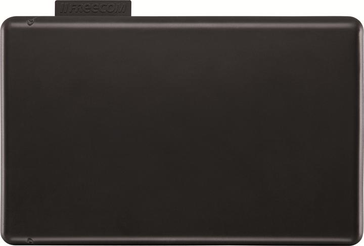 Produktbild Freecom Hard Drive XS (1 TB)