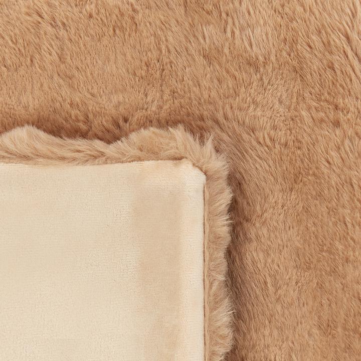 Produktbild Beliani Salka (200 x 220 cm)