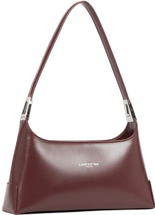 Image du produit Lancaster 433-20 SUAVE ACE