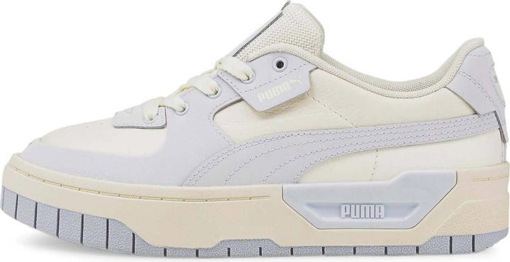 Image du produit Puma Cali Dream Pastel Wns (37.5)
