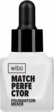 NoName Wibo Match Perfector Brightening Foundation Enhancer 15ml