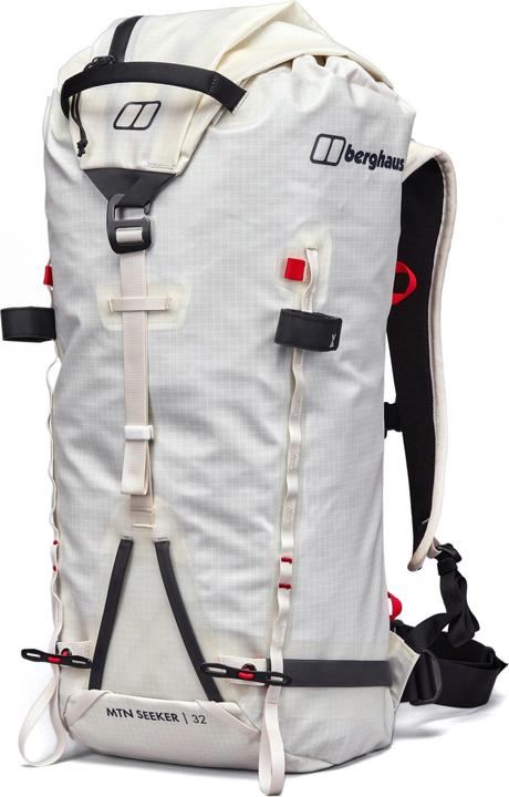 Berghaus MTN Seeker 32 (32 l)