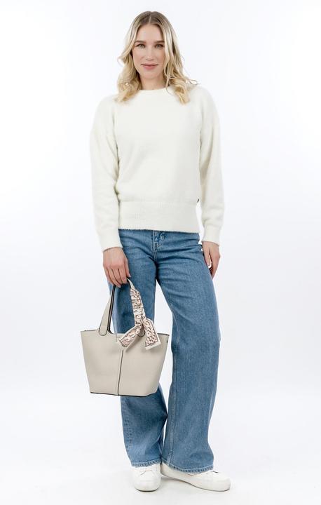Immagine prodotto Tamaris Shopper TAS Georgia (11.30 l)