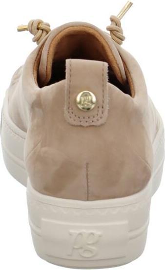 Image du produit Paul Green Baskets (38)