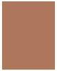Actual product image Dior Forever (06 Amber Bronze, Bronzer, 9 g)