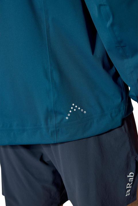 Produktbild Rab Kinetic Ultra (S)