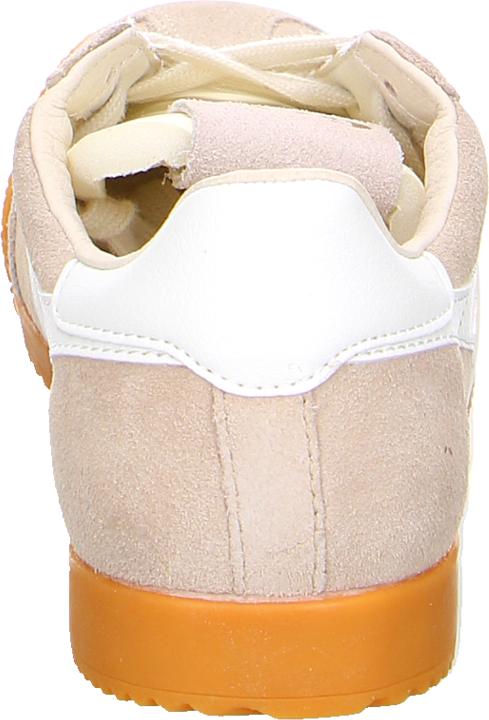 Actual product image Gola Elan - 64549 (37)