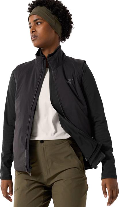 Actual product image Arc'teryx Atom (XL)